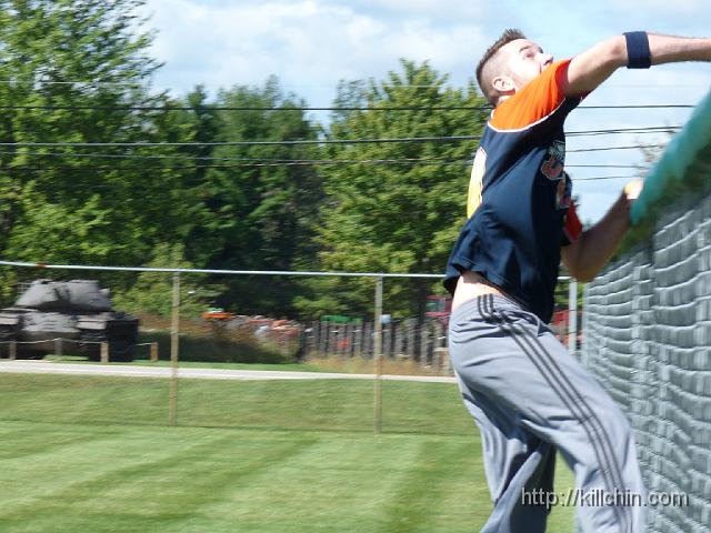 2012 Good Old Days 788.JPG